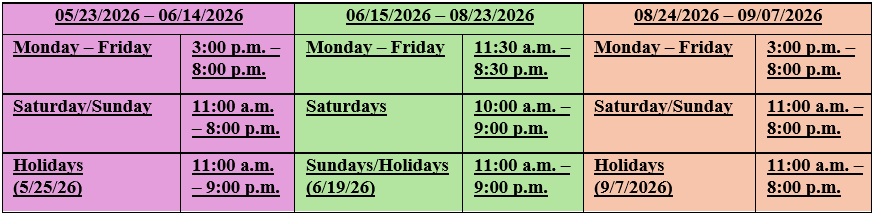 screenshot 2026 04 07 143120 qo pool schedule