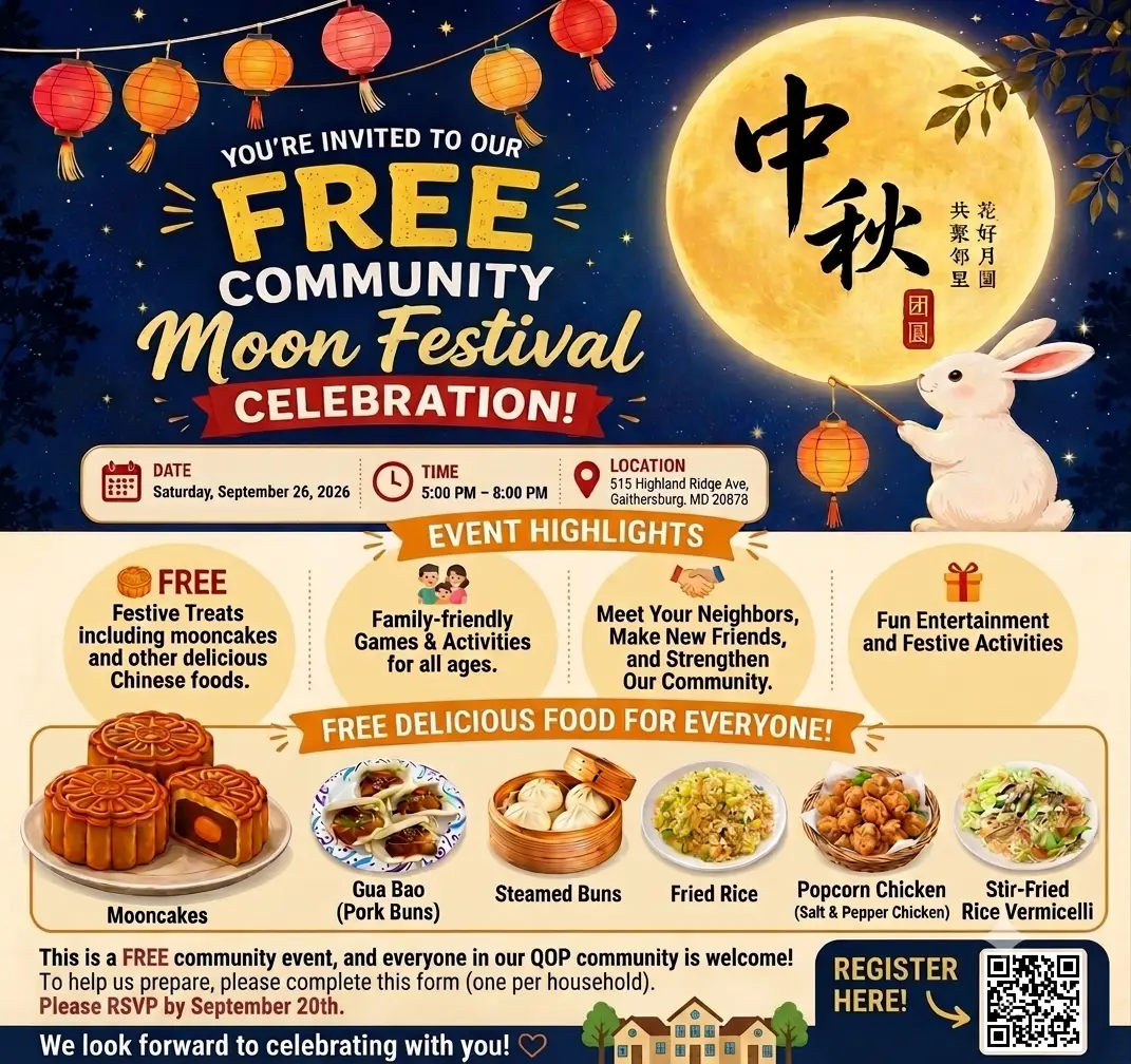 qop moon festival 2026 poster v2
